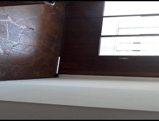 3 BEDROOM APARTMENT FOR SALE IN SUNNYSIDE